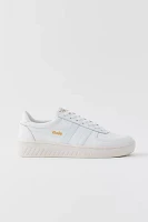 Gola Classic Grandslam Sneaker