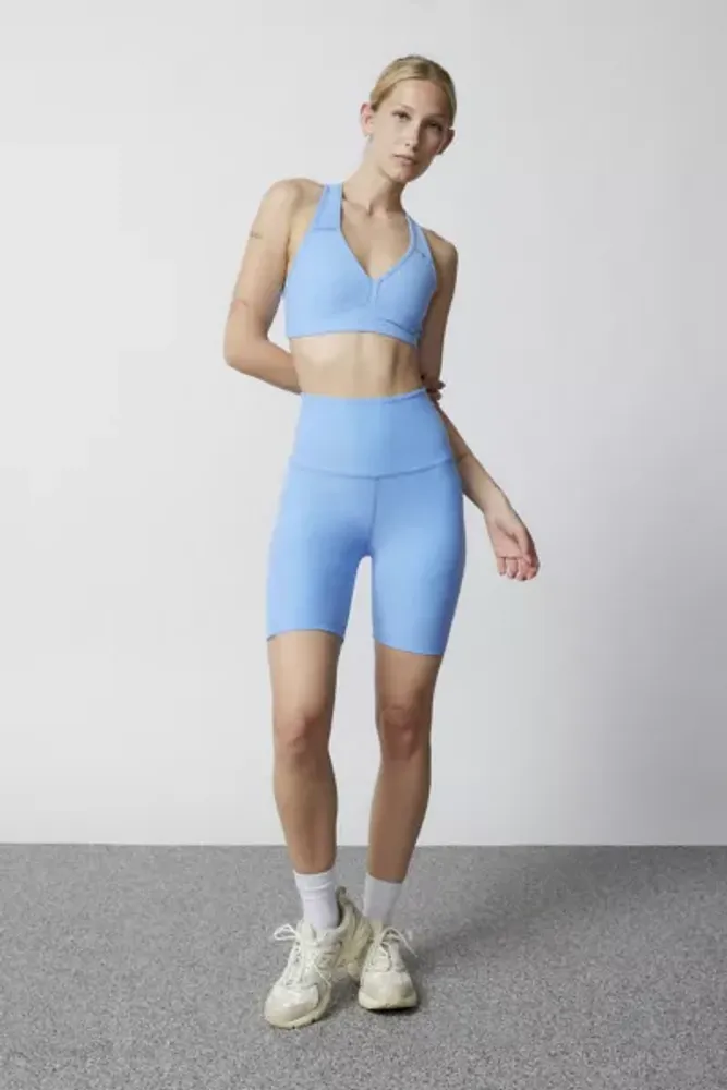 Beyond Yoga High Waisted Practice Pant