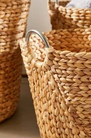 Emelie Woven Basket Set