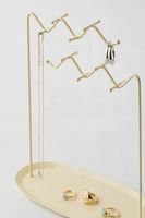 Alula Jewelry Stand Catch-All Dish
