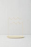 Alula Jewelry Stand Catch-All Dish