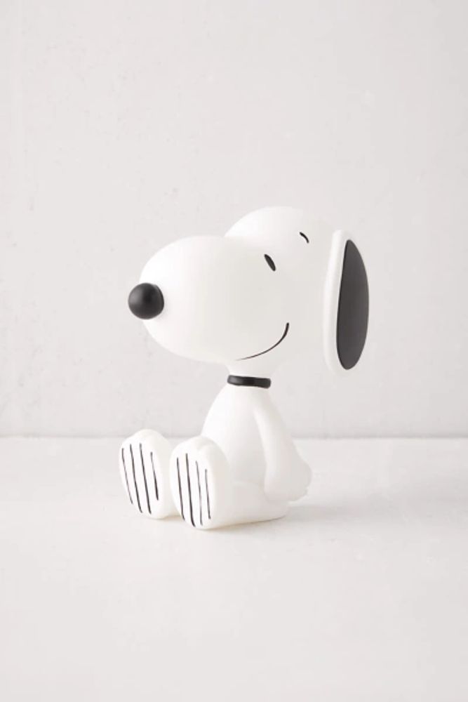 snoopy ambient light