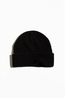 UO Loose Knit Beanie