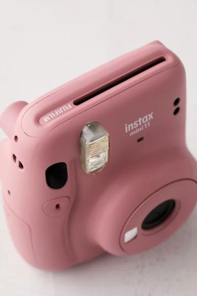 instax film urban outfitters