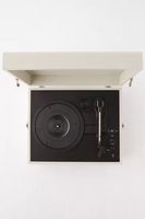 Crosley Voyager Bluetooth Record Player