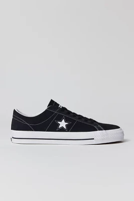 Converse One Star Pro AS Sneaker