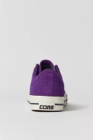 Converse One Star Pro AS Low-Top Sneaker