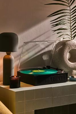Crosley UO Exclusive Ryder Bluetooth Record Player