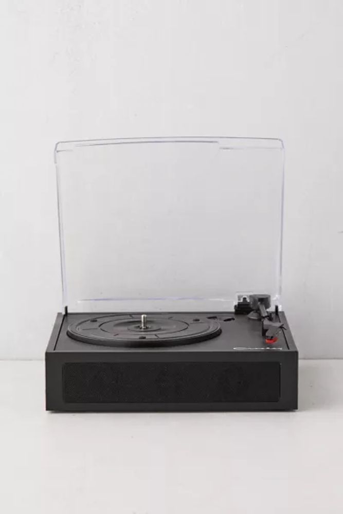 Crosley UO Exclusive Ryder Bluetooth Record Player