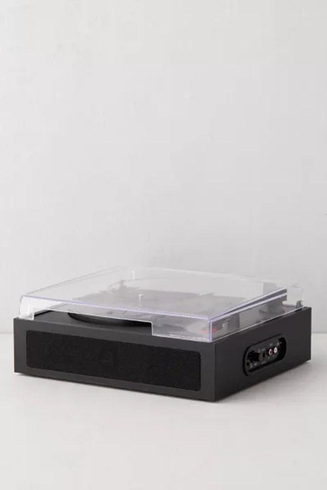 Crosley UO Exclusive Ryder Bluetooth Record Player