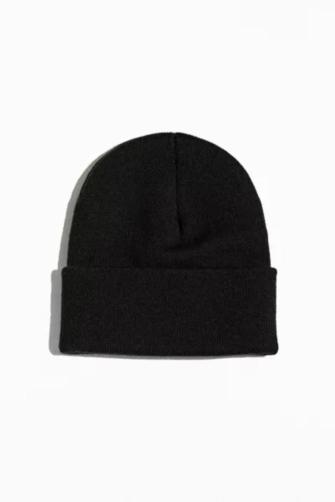Urban Outfitters Watch Cap Beanie | Square One