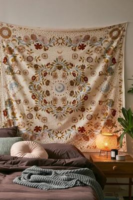 Mirna Celestial Tapestry