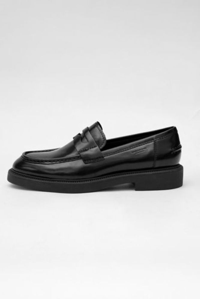 Vagabond Shoemakers Alex Classic Loafer