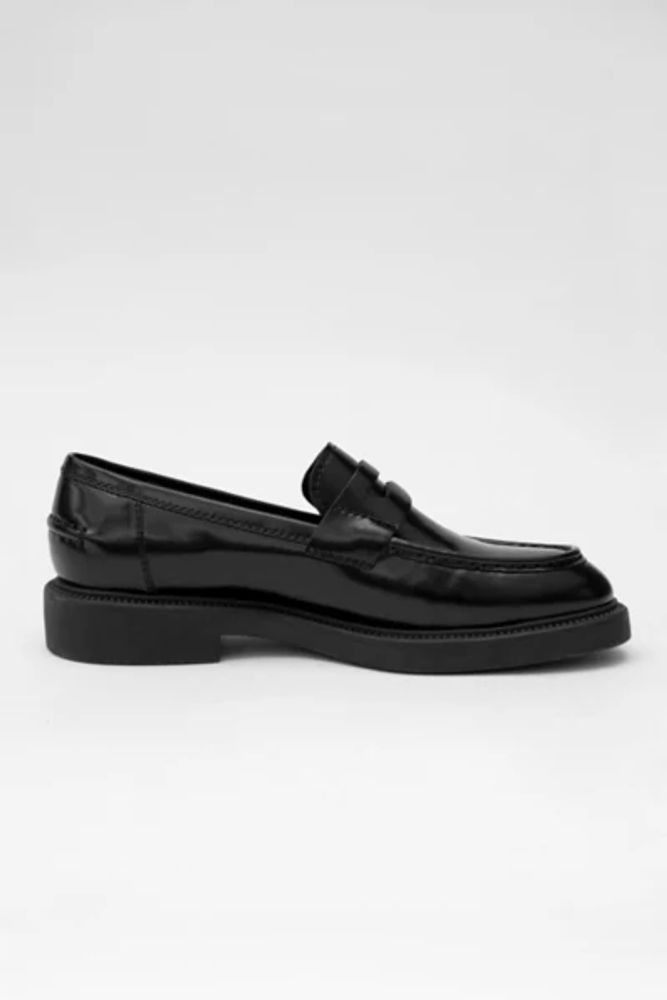Vagabond Shoemakers Alex Classic Loafer
