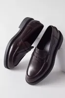 Vagabond Shoemakers Alex Loafer