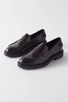 Vagabond Shoemakers Alex Loafer