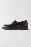 Vagabond Shoemakers Alex Loafer