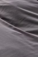 ettitude Bamboo Sateen Duvet Cover