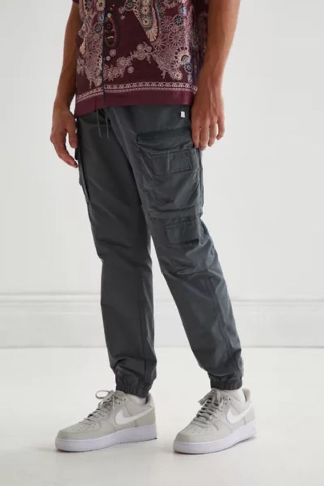 BDG 3D Pocket Cargo Pant  Urban Outfitters Japan - Clothing, Music, Home &  Accessories