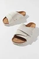 Birkenstock Kyoto Sandal