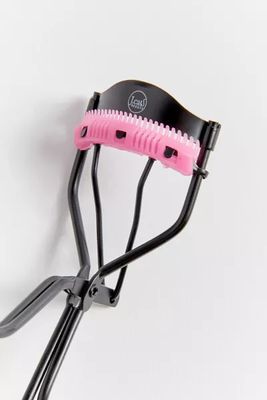 J.Cat Beauty Curl + Lift-Up Eyelash Comb Curler