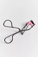 J.Cat Beauty Curl + Lift-Up Eyelash Comb Curler