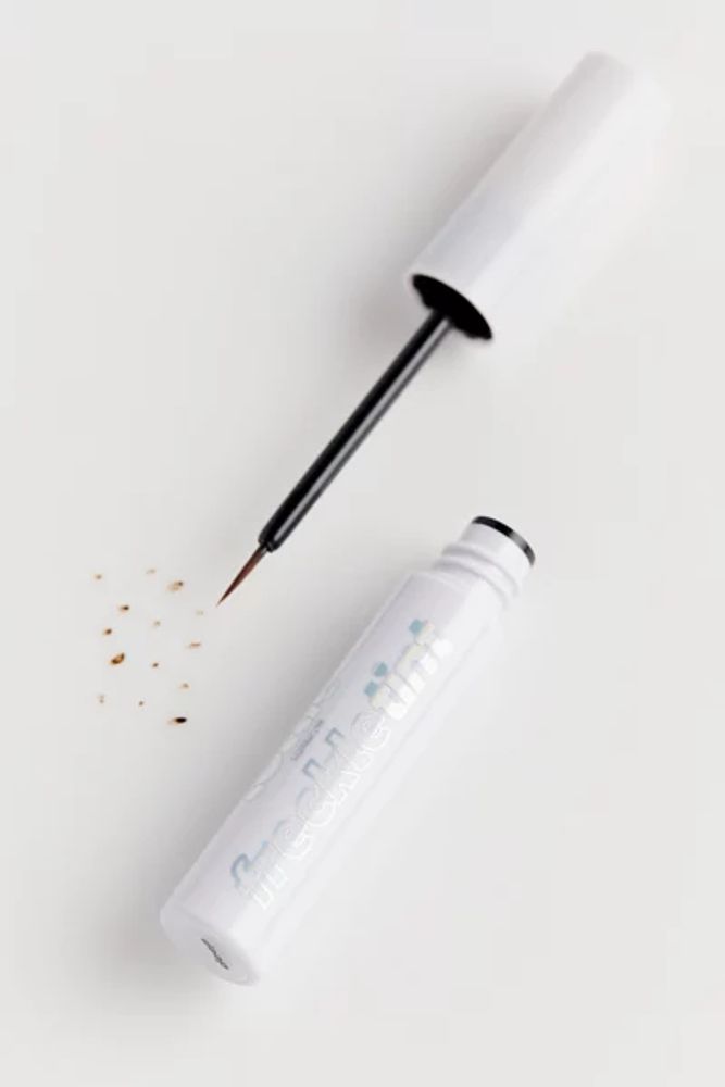 Lottie London Freckle Tint Pen