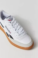 Reebok Club C Revenge Leather Sneaker