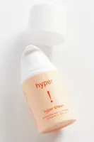 Hyper Skin Hyper Clear Brightening Clearing Vitamin C Serum