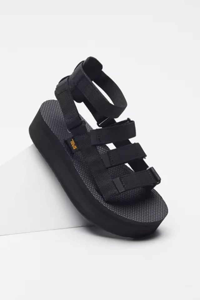 Urban Outfitters Teva Original Universal Celestial Sandal | Pacific City