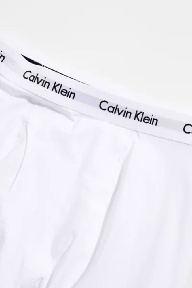 Calvin Klein Cotton Stretch Boxer Brief