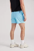 Nike Packable Belted Cargo Short