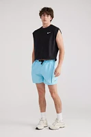 Nike Packable Belted Cargo Short