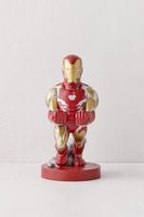 Cable Guys Iron Man Device Holder