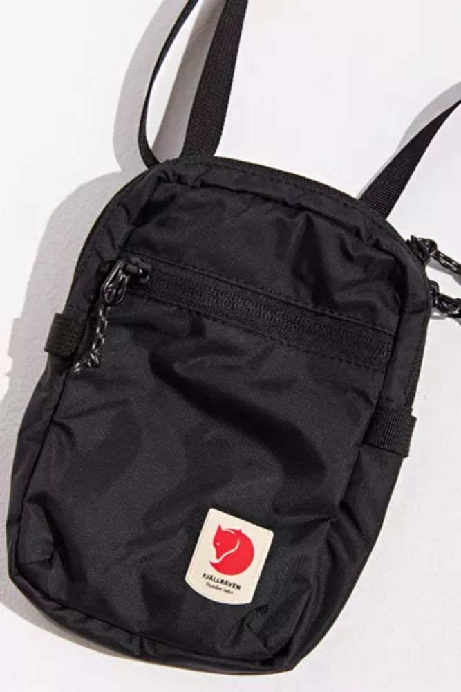 Fjallraven High Coast Pocket Pack Sling Bag