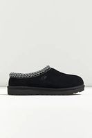 UGG Tasman Slipper Clog