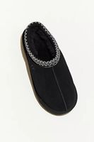 UGG Tasman Slipper Clog