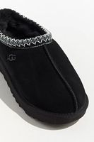 UGG Tasman Slipper Clog