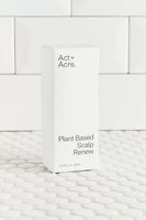 Act+Acre Cold Processed® Scalp Renew