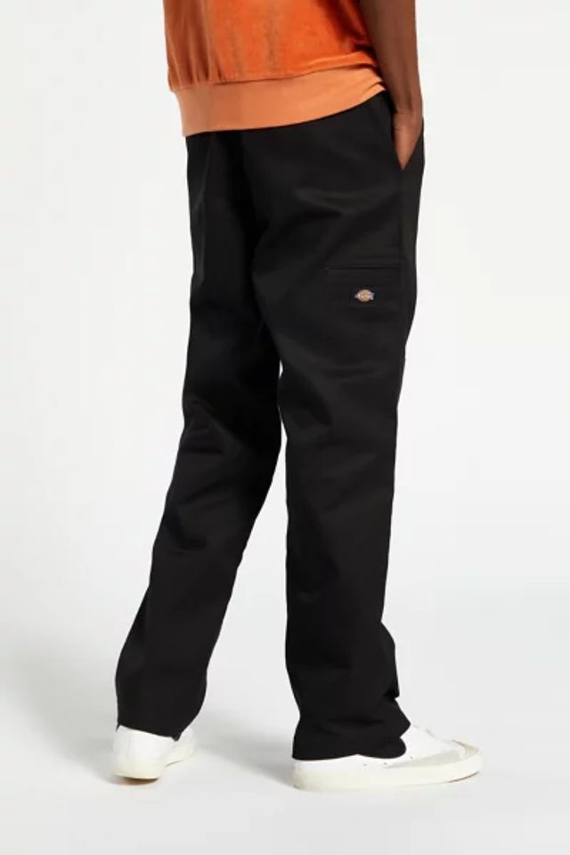 Dickies 874 Straight Pant, Urban Outfitters