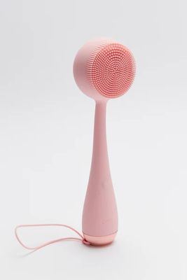 PMD Clean Body Cleansing Device