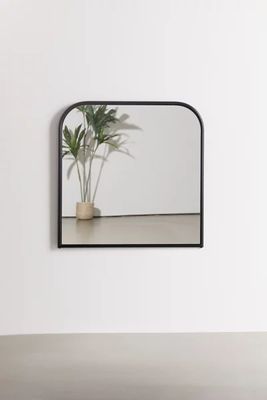 Selene Wall Mirror