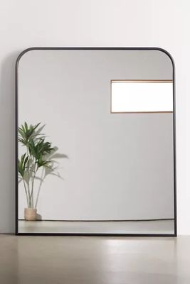 Selene Extra Large Floor Mirror