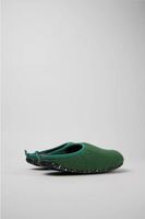 Camper Wabi Wool Slipper