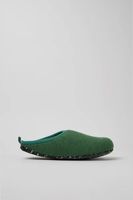 Camper Wabi Wool Slipper
