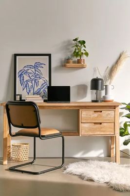 perri desk urban outfitters