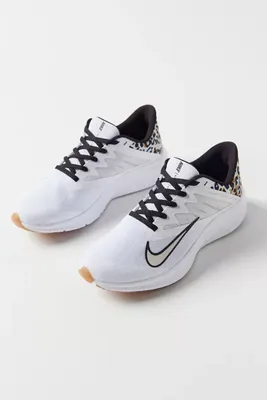Nike Quest 3 Premium Women’s Sneaker