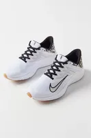 Nike Quest 3 Premium Women’s Sneaker
