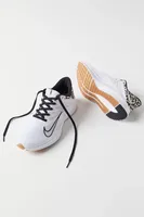 Nike Quest 3 Premium Women’s Sneaker