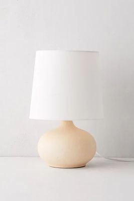 Harmony Table Lamp